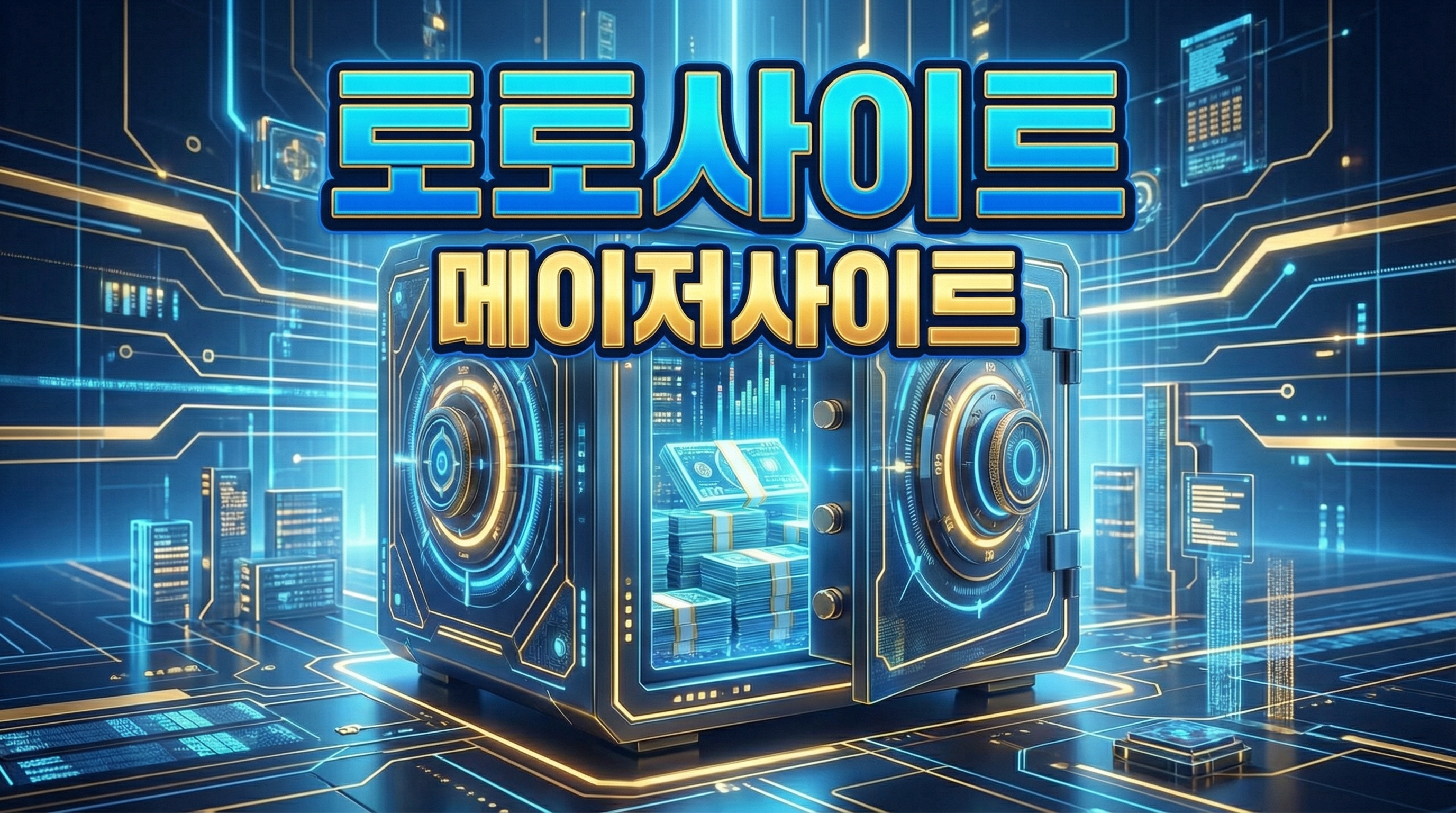 vividstudio 콘텐츠 기준으로 사설토토, 메이저놀이터, 토토추천, 먹튀검증, 안전놀이터, 메이저토토, 메이저사이트 중심으로 활용 팁을 담은 참고 이미지