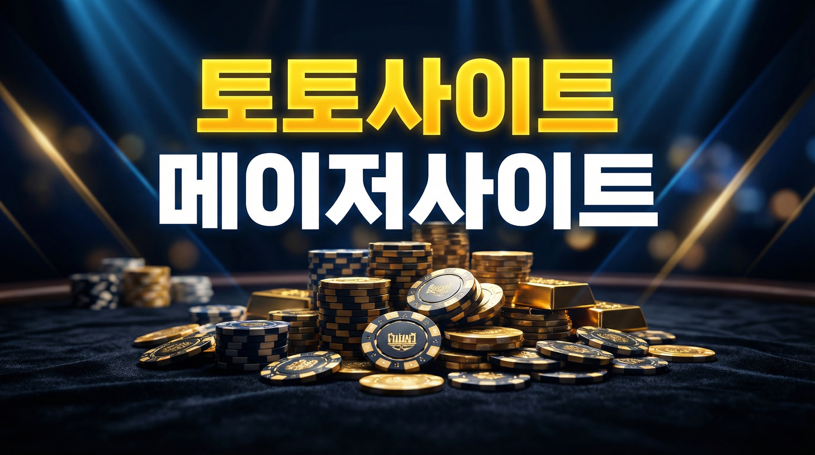 vividstudio에서 다루는 메이저토토, 메이저놀이터, 사설토토, 토토사이트, 메이저사이트, 먹튀검증, 사설토토사이트 내용을 주의사항 관점에서 요약한 설명 이미지